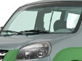 게임 Nice green car coloring