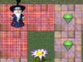게임 Maze Fantasy Begins