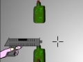 게임 Bottle Shoot