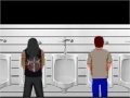 게임 The Bathroom Simulator: Version 1.05