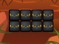 게임 Remember the big cats