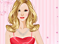 게임 Fabulous Girl Make Up