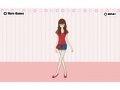 게임 Teen Fashion 2011