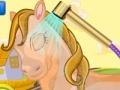 게임 Girly Horse Pet Care