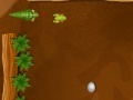 게임 Green Snake Mania