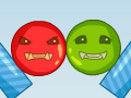게임 Fanged Fun