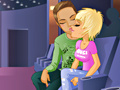 게임 Movie Makeout
