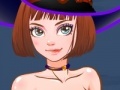 게임 Halloween night