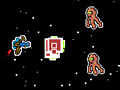 게임 World of Mutants