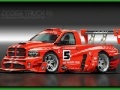 게임 Dodge Truck Motorsports
