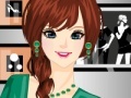 게임 Art and Style Dress Up