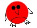 게임 Dont Press The Red Button