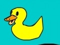 게임 We shoot the duck