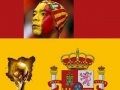 게임 Puzzle Spain Fans