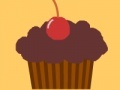 게임 Cupcake Empire