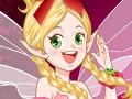 게임 Flower Princess Fairy 2