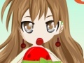 게임 Fruit Dress For Baby
