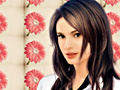 게임 The Fame Natalie Portman