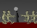 게임 Antigone Death Sentence