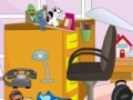 게임 Girls Play Room