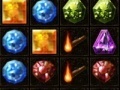 게임 Blinding Treasure of the north