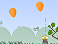 게임 Balloon Defender 2