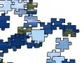 게임 Jigsaw: Korcula Islands