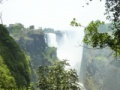 게임 Victoria Falls 2: Jigsaw Puzzle