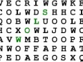 게임 Word Search 42