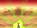 게임 Ben 10 Jump. Catch Omnitrix