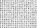 게임 Word Search -48