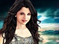 게임 Selena Gomez Red Carpet Styling