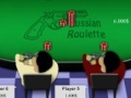 게임 Casino Russian roulette