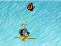 게임 Aviator