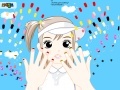 게임 Paint Your Nail