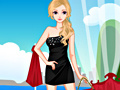 게임 Stylish Dresses