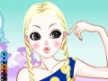 게임 Wild Nature Makeup