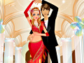 게임 Latin Dance Competition
