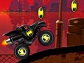 게임 Batman Truck