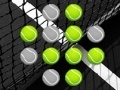 게임 Tennis Ball