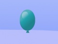 게임 Balloon Taker 2