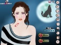 게임 Kristen Stewart Makeover