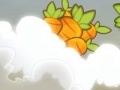 게임 Carrot rush