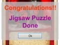 게임 Werewars jigsaw 7