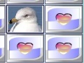 게임 Birds Match