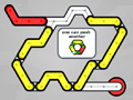 게임 Choo Choo Puzzles