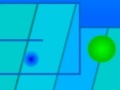게임 Blue Maze