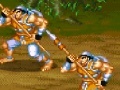 게임 Dynasty Fighter 2