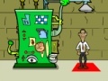게임 Obama Crazy Escape