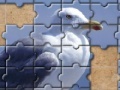 게임 Animals: Puzzle Series